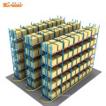 high quality warehouse logistics storage rack